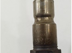 Recambio de sonda lambda para skoda scala (nw1) 1.6 tdi referencia OEM IAM 04L906262AF   2