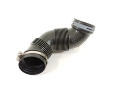 Recambio de tubo para skoda scala (nw1) 1.6 tdi referencia OEM IAM 5Q0129654G  