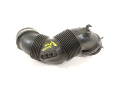 Recambio de tubo para skoda scala (nw1) 1.6 tdi referencia OEM IAM 5Q0129654G   2