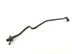 Recambio de tubo para skoda scala (nw1) 1.6 tdi referencia OEM IAM 2Q0612041AB  