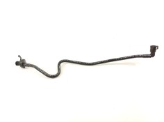 Recambio de tubo para skoda scala (nw1) 1.6 tdi referencia OEM IAM 2Q0612041AB   2