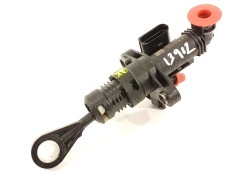 Recambio de bombin embrague para skoda scala (nw1) 1.6 tdi referencia OEM IAM 2Q0721388  