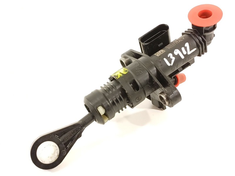 Recambio de bombin embrague para skoda scala (nw1) 1.6 tdi referencia OEM IAM 2Q0721388  