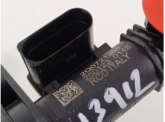 Recambio de bombin embrague para skoda scala (nw1) 1.6 tdi referencia OEM IAM 2Q0721388   2