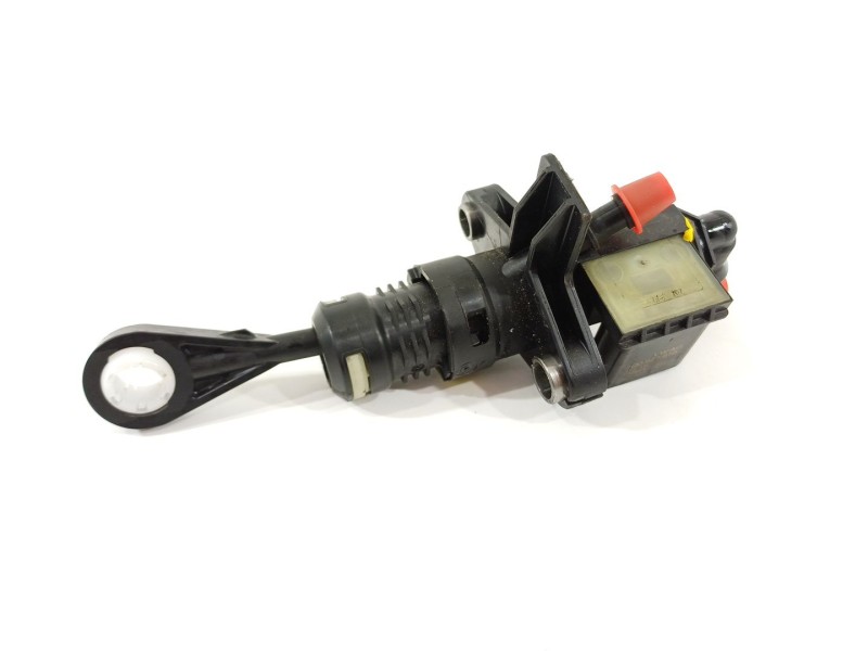 Recambio de bombin embrague para skoda scala (nw1) 1.6 tdi referencia OEM IAM 2Q0721388  