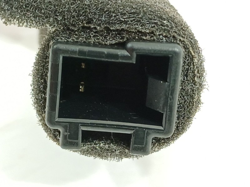 Recambio de luz central de freno para kia picanto referencia OEM IAM 92700G6100  