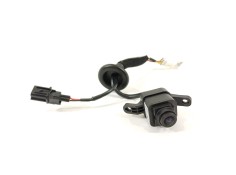 Recambio de camara para kia picanto referencia OEM IAM 99240G6000  