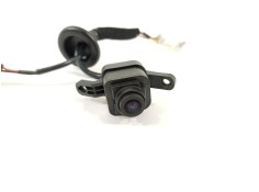 Recambio de camara para kia picanto referencia OEM IAM 99240G6000   2