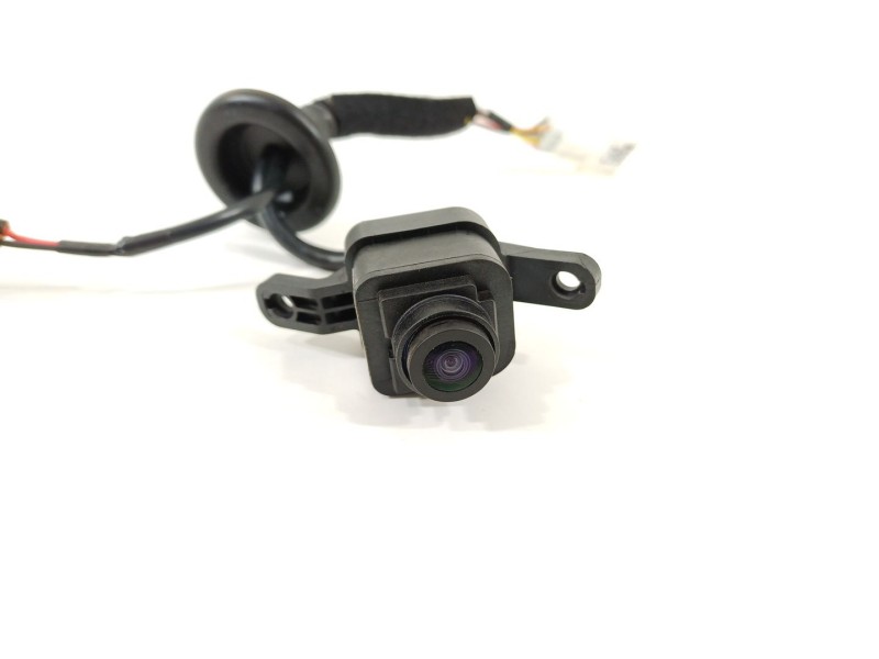 Recambio de camara para kia picanto referencia OEM IAM 99240G6000  