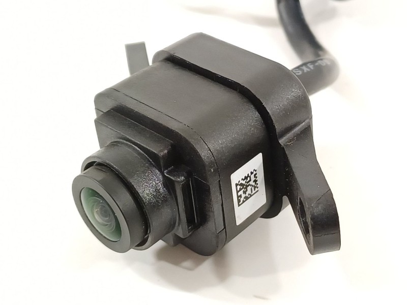 Recambio de camara para kia picanto referencia OEM IAM 99240G6000  