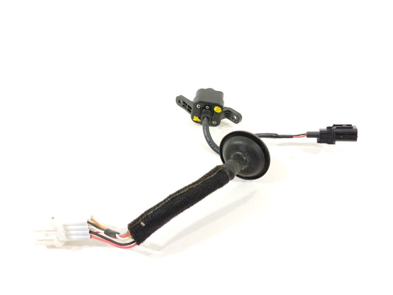 Recambio de camara para kia picanto referencia OEM IAM 99240G6000  