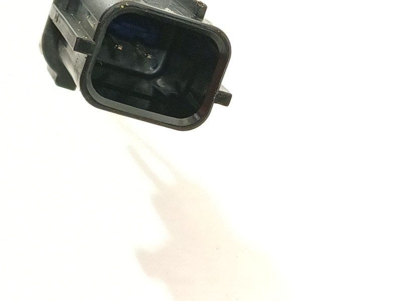 Recambio de camara para kia picanto referencia OEM IAM 99240G6000  