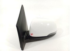 Recambio de retrovisor izquierdo para kia picanto referencia OEM IAM 87610G6131UD  31080918