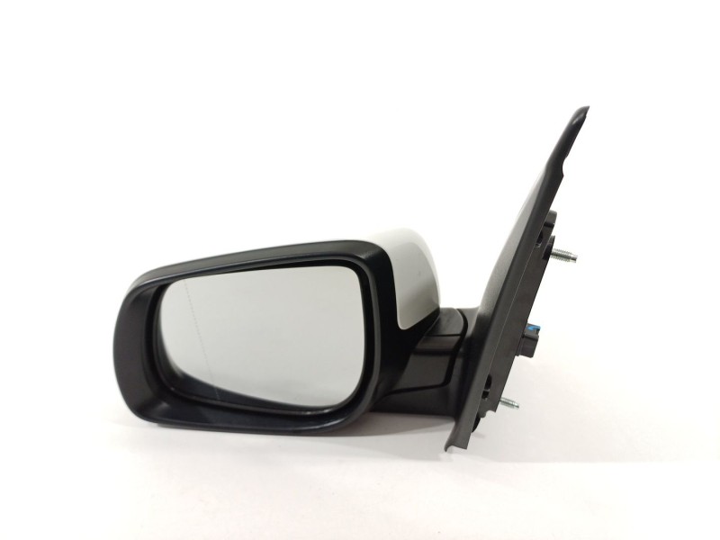 Recambio de retrovisor izquierdo para kia picanto referencia OEM IAM 87610G6131UD  31080918