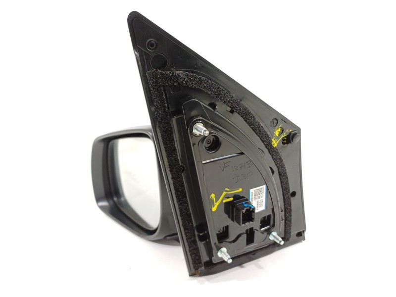 Recambio de retrovisor izquierdo para kia picanto referencia OEM IAM 87610G6131UD  31080918