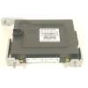 MODULO ELECTRONICO 95400A4700 