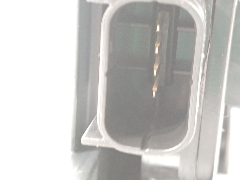 Recambio de cerradura puerta delantera derecha para kia picanto referencia OEM IAM 81320G6040  