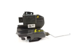 Recambio de cerradura puerta delantera izquierda para kia picanto referencia OEM IAM 81310G6050  