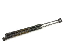 Recambio de amortiguadores maletero / porton para kia picanto referencia OEM IAM 81780G6010  81770G6010