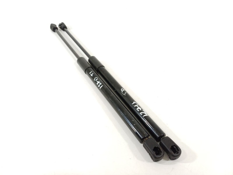 Recambio de amortiguadores maletero / porton para kia picanto referencia OEM IAM 81780G6010  81770G6010