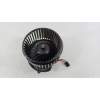 VENTILADOR CALEFACCION 64119297751 