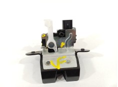 Recambio de cerradura maletero / porton para kia picanto referencia OEM IAM 81230G6010  81230J9000