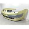 PARAGOLPES DELANTERO 8200142000 