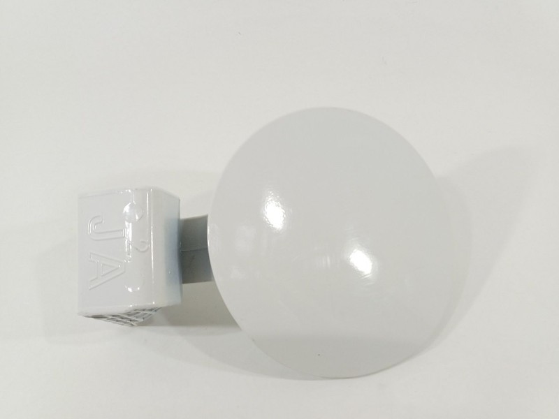 Recambio de tapa exterior combustible para kia picanto referencia OEM IAM 69512G6000  