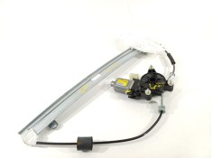 Recambio de elevalunas delantero derecho para kia picanto referencia OEM IAM 82460G6000  