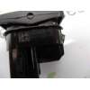 MANDO ELEVALUNAS DELANTERO DERECHO 6M2T14529AD 
