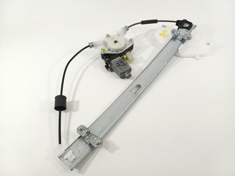 Recambio de elevalunas delantero derecho para kia picanto referencia OEM IAM 82460G6000  