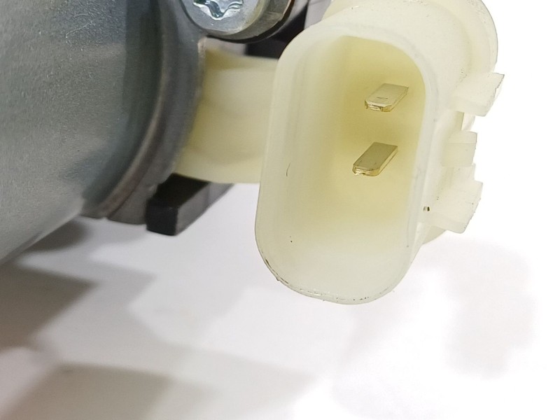 Recambio de elevalunas trasero derecho para kia picanto referencia OEM IAM 83460G6000  