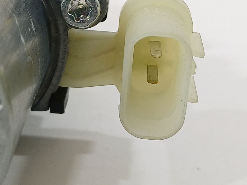 Recambio de elevalunas trasero izquierdo para kia picanto referencia OEM IAM 83450G6000  