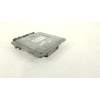 CENTRALITA MOTOR UCE 03G906018DH 5WP45548AC 