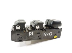 Recambio de mando elevalunas delantero izquierdo para kia picanto referencia OEM IAM 93570G6000   2