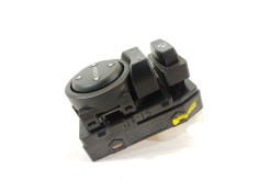 Recambio de mando retrovisor para kia picanto referencia OEM IAM 93530G6000   2