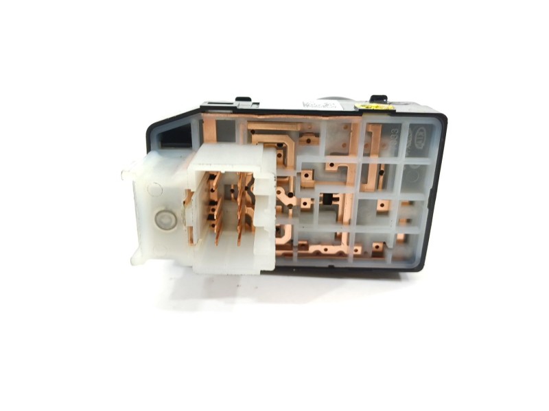 Recambio de mando retrovisor para kia picanto referencia OEM IAM 93530G6000  