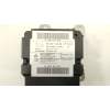 KIT AIRBAG 98285901ZD 9808173080 9823741280