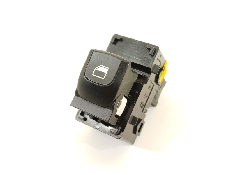 Recambio de mando elevalunas delantero derecho para kia picanto referencia OEM IAM 93581G6000  299181679