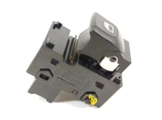 Recambio de mando elevalunas delantero derecho para kia picanto referencia OEM IAM 93581G6000  299181679 2