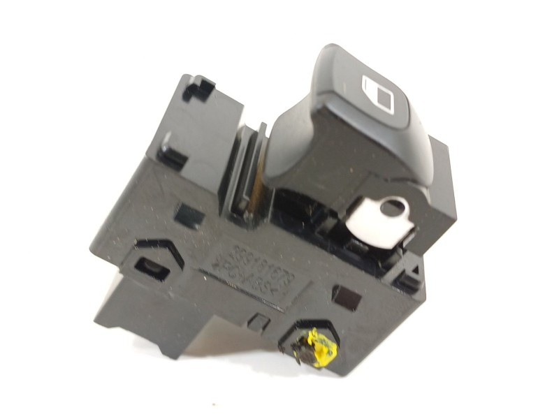 Recambio de mando elevalunas delantero derecho para kia picanto referencia OEM IAM 93581G6000  299181679