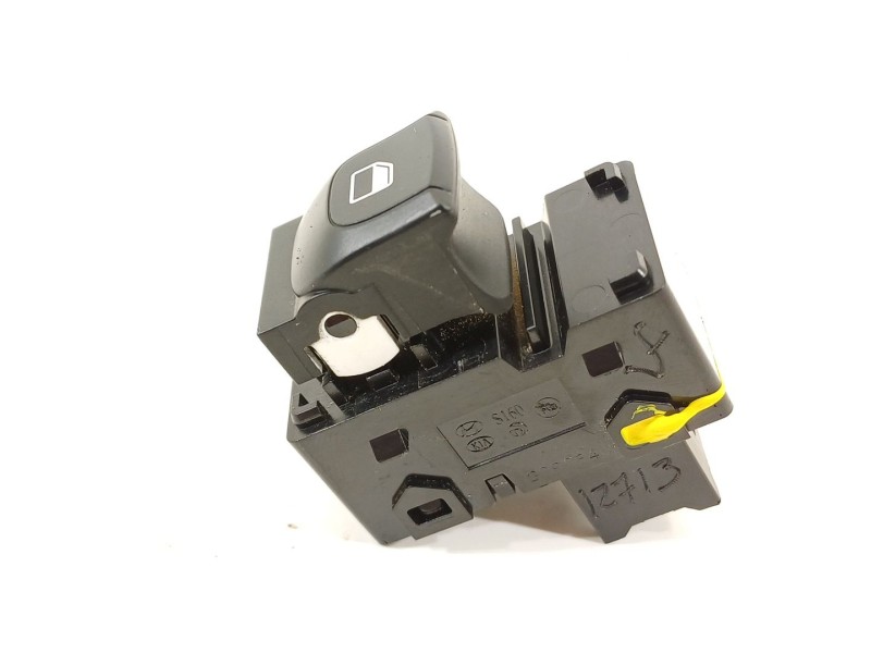 Recambio de mando elevalunas delantero derecho para kia picanto referencia OEM IAM 93581G6000  299181679