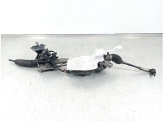 Recambio de cremallera direccion para cupra leon (kl1, ku1, kug) 1.5 etsi referencia OEM IAM 5WB423053BA  