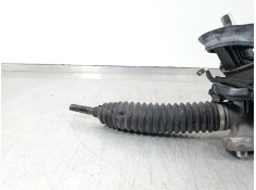 Recambio de cremallera direccion para cupra leon (kl1, ku1, kug) 1.5 etsi referencia OEM IAM 5WB423053BA   2