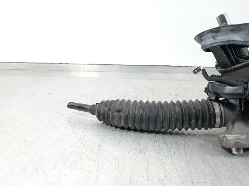 Recambio de cremallera direccion para cupra leon (kl1, ku1, kug) 1.5 etsi referencia OEM IAM 5WB423053BA  