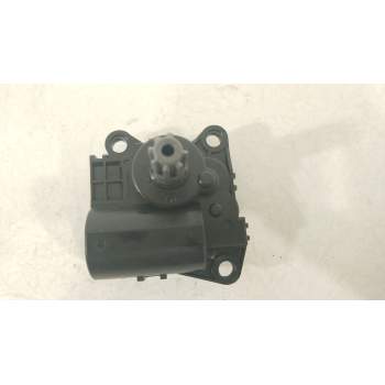 MOTOR APERTURA TRAMPILLAS CLIMATIZADOR 150064000A 