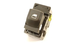 Recambio de mando elevalunas trasero derecho para kia picanto referencia OEM IAM 93581G6000  299181679