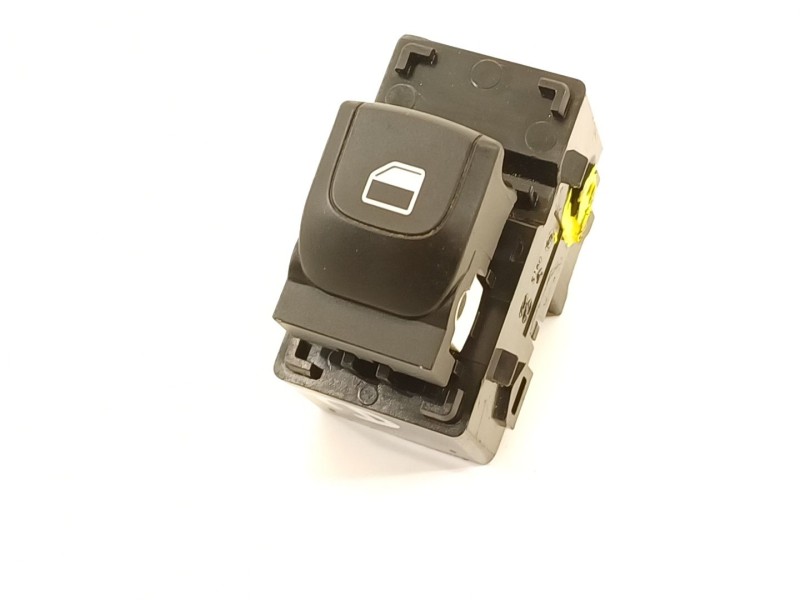 Recambio de mando elevalunas trasero derecho para kia picanto referencia OEM IAM 93581G6000  299181679