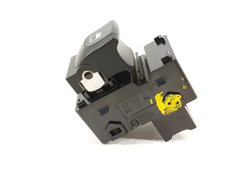 Recambio de mando elevalunas trasero derecho para kia picanto referencia OEM IAM 93581G6000  299181679