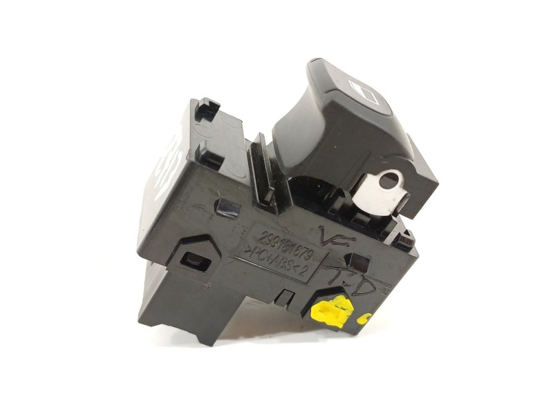 Recambio de mando elevalunas trasero derecho para kia picanto referencia OEM IAM 93581G6000  299181679